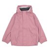 33145ML Lilas Extra 3