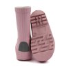 3806ML Lilas Extra 2
