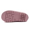 3806ML Lilas Extra 5