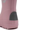 3806ML Lilas Extra 7