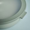 mepal multi bowl cirqula inzoom bowl and lid Nordic sage