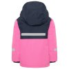 skare kids set 504342 667 jacket 30back1 a252