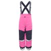 skare kids set 504342 667 pants 10front1 a252