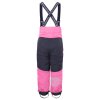 skare kids set 504342 667 pants 30back1 a252