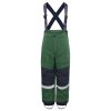 skare kids set 504342 H14 pants 10front1 a252