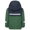 skare kids set 504342 H14 jacket 30back1 a252