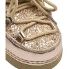 70003 Champagne Glitter Extra 5