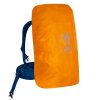 DĚTSKÝ TURISTICKÝ BATOH TROLLKIDS, FJELL TREKKER 22 L, COOL LIME / SUMMER NIGHT / AQUA MINT