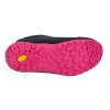 bruetting outdoorschuh guide marine pink tuerkis 40~6