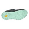 bruetting outdoorschuh ohio low anthrazit mintgruen 14~6