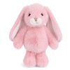 JumpyBunnyStrawberry