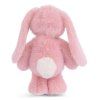 JumpyBunnyStrawberryBack