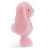 JumpyBunnyStrawberrySide