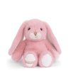 JumpyBunnyStrawberrySitting