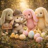 easter 2