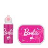 DĚTSKÝ SVAČINOVÝ BOX MEPAL, CAMPUS, BARBIE