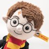 PLYŠOVÝ HARRY POTTER STEIFF, 28 CM