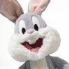 PLYŠOVÝ ZAJÍČEK STEIFF, BUGS BUNNY, 32 CM
