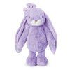 Cuddly Kanina Lavender 40 cm