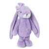 Cuddly Kanina Lavender 40 cm 3