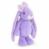 bukowski lavender bunny 30