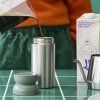 1041820 usp01 insulatedcoffeemug