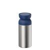 TERMO HRNEK MEPAL, ELLIPSE 350 ML, VIVID BLUE