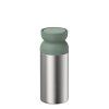 TERMO HRNEK MEPAL, ELLIPSE 350 ML, NORDIC SAGE