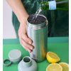 10774 usp02 mepalvita waterbottle portrait