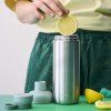 10774 mood01 mepalvita drinkingbottle