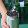 10774 usp02 mepalvita waterbottlecarbonateddrinks