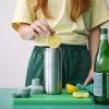 10774 mood01 mepalvita drinkingbottle portrait