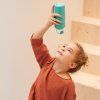 drinking bottles pop up campus leakproof2