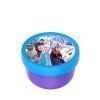 MISKA NA OVOCE MEPAL, CAMPUS 300 ML, FROZEN FRIENDS