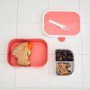 1074400 lunch box campus pink bento box