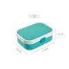 1074400 lunchbox campus dimensions 16