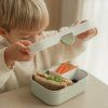 107440065399 Lunch Box Campus Little Farm (4)