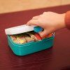 1074400 lunch box campus easy to open