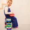 1074400 lunch boxes campus exceedingly strong 2