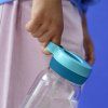 107480 usp02 drinkingbottlewithstraw