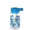 DĚTSKÁ LÁHEV MEPAL S BRČKEM, CAMPUS 450 ML, STITCH