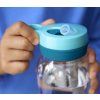 107480 usp03 drinkingbottlewithstraw