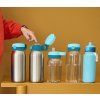 10741 10748 range01 drinkingbottles
