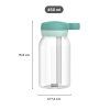 1074800 usp dimensions