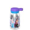 DĚTSKÁ LÁHEV MEPAL S BRČKEM, CAMPUS 450 ML, FROZEN FRIENDS