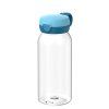 DĚTSKÁ LÁHEV MEPAL S VÝKLOPNÝM VÍKEM, CAMPUS 600 ML, COOL BLUE