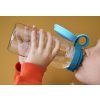 1074850 usp02 drinkingbottlewithflipcap