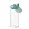 107485090300a