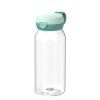 DĚTSKÁ LÁHEV MEPAL S VÝKLOPNÝM VÍKEM, CAMPUS 600 ML, COOL MINT