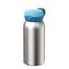 DĚTSKÁ TERMO LAHEV MEPAL S VÝKLOPNÝM VÍKEM, CAMPUS 500 ML, COOL BLUE